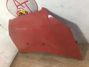 Motorhaube 51934310 Fiat Doblo Cargo (223) Van 1.9 JTD (223.B.1000)