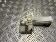 Bremsflüssigkeit Behälter Peugeot 2008 (UD/UK/UR/US/UX) Großraumlimousine 1.5 BlueHDi 100 (DV5RD(YHY))