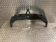 Kühlerblock Träger 7782531242 Renault Vel Satis (BJ) Großraumlimousine 2.2 dCi 140 16V FAP (G9T-607)