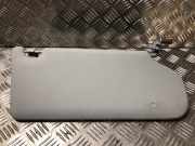 Sonnenblende Links 1633532380 Citro?n C4 Aircross (BU) SUV 1.6 HDi 16V 115 AWC (DV6C(9HD))