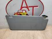 Sonnenblende Links 8143WE Peugeot Partner Van 1.9 D (DW8(WJZ))