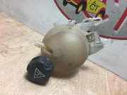 Ausgleichbehälter 9800777280 Citroën DS3 (SA) Schrägheck 1.6 e-HDi 16V 115 (DV6C(9HD))