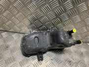 Servolenkung Ölbehälter 4009R9 Peugeot Partner/Ranch (GC/GF/GG/GJ/GK) Van 1.6 HDI 90 16V (DV6AUTED4(9HX))