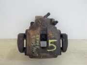 Bremssattel Rechts Vorne SEB000280 Land + Range Rover Range Rover III (LM) Gel?ndewagen 4.4 V8 32V (M62-B44)