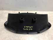 Armaturenbrett Teil Nissan Interstar Van 2.3 dCi 135 16V (M9T-716(M9T-F7))