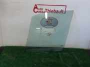 Türscheibe Links Vorne 8200120589 Renault Scénic II (JM) Großraumlimousine 1.9 dCi 130 (F9Q-804)