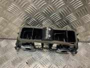 Armaturenbrett Duse 5G1819728AEBBF Volkswagen Golf VII (AUA) Schrägheck 1.2 TSI 16V (CYVB) CYVB