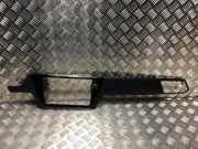 Armaturenbrett Mitte Verkleidung 5TB858416F Volkswagen Touran (5T1) Großraumlimousine 2.0 TDI 150 (DFGA) DFGA