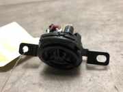 Lautsprecher Renault Koleos I SUV 2.0 dCi 16V 4x4 (M9R-865)