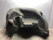 Innenkotfl?gel Links Hinten 8682126950 Hyundai SANTA FE 1