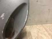 Nabenabdeckung 46551052 Fiat Palio Weekend (178D) Kombi 1.2 MPI Fire (178.B.5000)