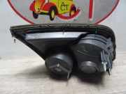 Rücklicht Rechts Innen GR1A513H0B Mazda 6 (GG12/82) Limousine 2.0 CiDT HP 16V (RF7J)