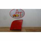 Tankklappe 1517C9 Peugeot 107 Schrägheck 1.0 12V (384F(1KR)) 2010