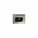 Navigation Display Renault Captur (2R) SUV 1.5 Energy dCi 90 FAP (K9K-B6) 2015