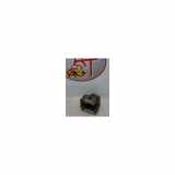 Bremssattel Rechts Hinten 36001377 Volvo S60 II (FS) Limousine 2.4 D5 20V AWD (D5244T10) 2012