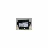 Pdc Steuergerät Renault Scénic IV (RFAJ) Großraumlimousine 1.5 Energy dCi 110 (K9K-647) 2018