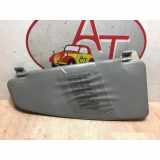 Sonnenblende Links 735417495 Fiat Doblo Cargo (223) Van 1.9 JTD (223.B.1000) 2006