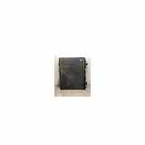 Radiator 00001330T1 Citroën C5 Touring (RW) Kombi 2.0 HDiF 16V (DW10BTED4(RHD)) 2009