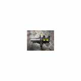 Hauptzylinder 4601V1 Peugeot 308 (4A/C) Schrägheck 1.6 16V THP 155 (EP6CDT(5FV)) 2011