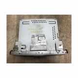 Radio ORIGINEEL 1865432 Ford C-Max (DM2) Großraumlimousine 1.8 TDCi 16V (KKDB) 2010