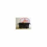 Klimakondensator 97144202 Opel Frontera (6B) Geländewagen 2.2i 16V (Y22SE) 2000