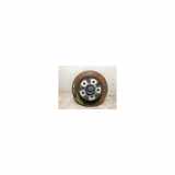 Radnabe Rechts Hinten 33416867927 Mini Clubman (F54) Kombi 1.5 Cooper 12V (B38A15A) 2016