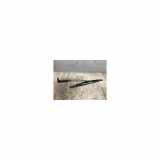 Scheibenwischer Links Vorne 7701034665 Renault Express/Rapid/Extra Van 1.9 D (F8Q-722) 1994