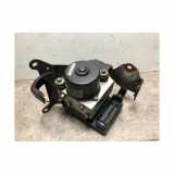 Abs Pumpe 47660EB33D Nissan Navara (D40) Pick-up 2.5 dCi 16V 4x4 (YD25DDTi) 2006