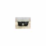 Armaturenbrett Duse Renault Laguna III (BT) Schrägheck 5-drs 1.5 dCi 110 (K9K-780) 2013