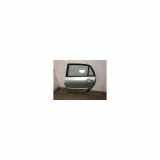 Tür Links Hinten 6700413330 Toyota Corolla (E12) Schrägheck 1.4 D-4D 16V (1NDTV) 2005