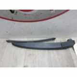 Scheibenwischer Hinten 287816193R Renault Clio IV (5R) Schrägheck 5-drs 0.9 Energy TCE 90 12V (H4B-400(H4B-A4)) 2014