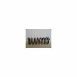Spiralfeder Rechts Hinten 00005102AL Citroën C-Crosser SUV 2.2 HDiF 16V (DW12METED4(4HK)) 2010