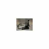 Schaltermechanisch 9806774180 Citroën C4 Spacetourer (3D/3E) Großraumlimousine 1.2 12V PureTech 130 (EB2DTS(HNY)) 2018