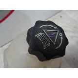 Ausgleichbehälter 00001323X6 Citroën C4 Grand Picasso (UA) Großraumlimousine 1.6 HDiF 16V 110 (DV6TED4(9HZ)) 2009