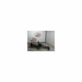 Lenksäule 4525005620 Toyota Avensis (T25/B1D) Liftback 2.0 16V D-4D-F (1AD-FTV) 2008