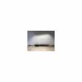 Lenkgetriebe Servolenkung 1795006 Ford Transit Van 2.2 TDCi 16V (P8FB) 2006