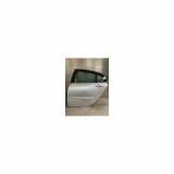 Tür Links Hinten 821010023R Renault Laguna III (BT) Schrägheck 5-drs 2.0 dCi 16V FAP GT (M9R-828) 2011