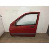 Tür Links Vorne 7751469956 Renault Clio (B/C57/357/557/577) Schrägheck 1.2 Eco (D7F-730) 1997