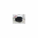 Tankklappe 788308925R Renault Twingo III (AH) Schrägheck 5-drs 0.9 Energy TCE 90 12V (H4B-C4) 2018