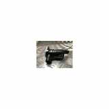 Scheibenwaschpumpe Vorne 289209776R Renault Captur II (RJB) SUV 1.0 TCe 100 12V Bi-Fuel (H4D-480(H4D-F4)) 2024