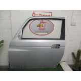Tür Links Vorne 6200306004 SsangYong Korando (KJ) Geländewagen 2.9 TD (OM662.910) 2005