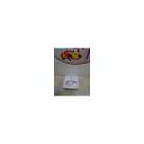 Innenbeleuchtung PLAFOND 96754056PR Peugeot 208 (CA/CC/CK/CL) Schrägheck 1.2 Vti 12V (HMZ) 2013