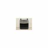 Aschenbecher Vorne 8P08579514PK Audi A3 2 PHASE 1 2.0 TDI - 16V TURBO QUATTRO 4X4 2006