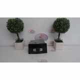 Radio ORIGINEEL 13254188 Opel Corsa D Schrägheck 1.3 CDTi 16V ecoFLEX (Z13DTJ)