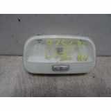 Innenbeleuchtung PLAFOND 00006362Q1 Citroën C3 (SC) Schrägheck 5-drs 1.4 HDi (DV4C(8HR)) 2012