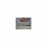 Gasdruckfeder Hinten 52090772 Fiat Tipo (356H/357H) Schrägheck 1.4 T-Jet 16V (940.B.7000) 2017