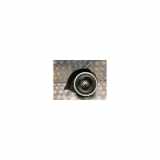 Heizlüfter 6R1819015A Volkswagen Polo V (6R) Schrägheck 1.6 TDI 16V 90 (CAYB) 2014 CAYB