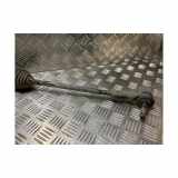 Lenkgetriebe Servolenkung 9064600800 Mercedes-Benz Sprinter 3,5t (906.13/906.23) Ch.Cab/Pick-up 313 CDI 16V (Euro 6)) 2010