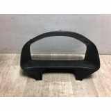 Armaturenbrett Teil Volvo S40 (MS) 1.6 D 16V (D4164T) 2005