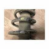 Stoßdämpfer Links Hinten 553512E501 Hyundai Tucson SUV 2.0 CRDi 16V 4x4 (D4EA) 2005